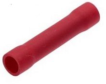 Гильза соединительная КВТ ГСИ 1,5 картинка 